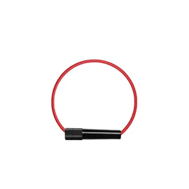 连接器;保险丝座(盒);车用点烟器