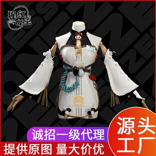�д������^�^������cos������Ԫ�Α����cosplay���bȫ��