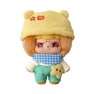 �ȹ���ë�qä�����z���г���q�q����ϵ�жY��[���ɐ�ë�q��ż��