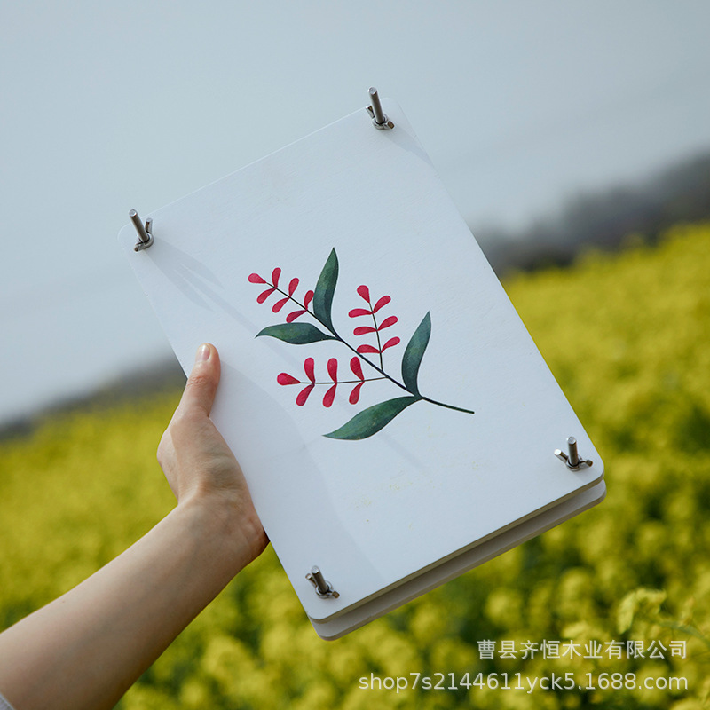 ディザトーン押花器エンボス植物標本製作道具手作りドライフルーツ片乾燥葉diy|undefined