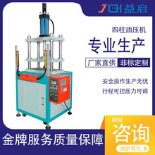 20��Һ���_���C5T���ܹ��z��Ʒ�_�г����O����������ʽ�͉��C�S��