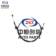 �m����L���L��֮��9�x���������L��֮��9�x��������