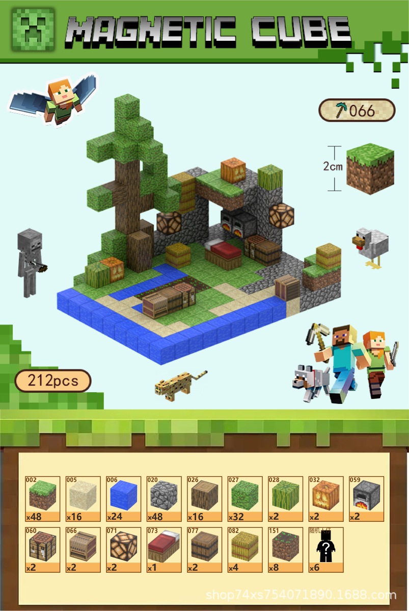 066	сельскохозяйственная ферма	212	ПК