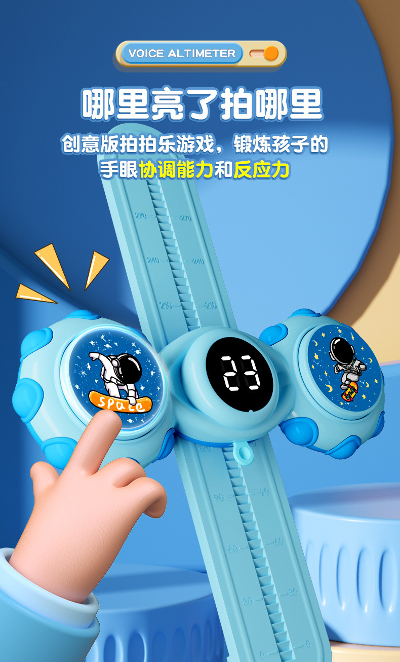 d4814d3e-011c-4e0b-8476-99ec788ab71f.jpe