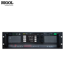 RIGOLԴDP5000ϵֱѹԴDP5050/5100/5150ɱ̵Դ5KW