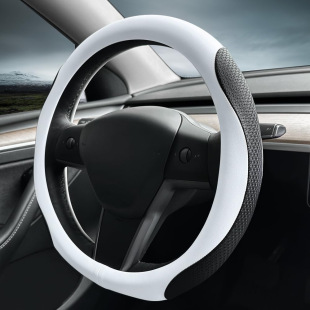 �m�����˹��model3 ����P��modelY modelX�ļ�ͨ����܇PU����