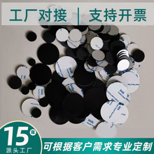 ճzz|Aκɫ֙C֧ܜpeva_|z|Ƭl