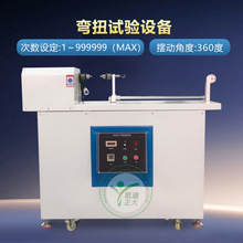 оXgŤDyԇx늾ŤDԇC Ťԇb ŤԇO