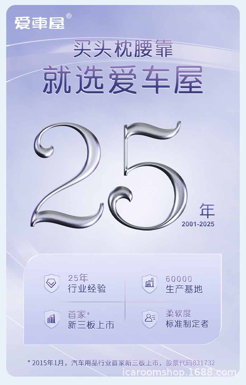 gG2cif6jytS1r/S4Pw3jvBbRyFcsUbWejcsf