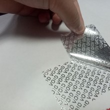 VOIDΘ˺  N˺oЧN _ַΘ˺a