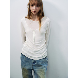 ����̡������¿����e�A�I���s���A�ٴ���z��ë�كɼ�����H60195