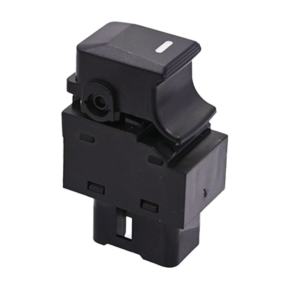 93575-1H000 Is Suitable for Hyundai Kia Sportage Kia Sportage Glass Lift Switch Single Switch