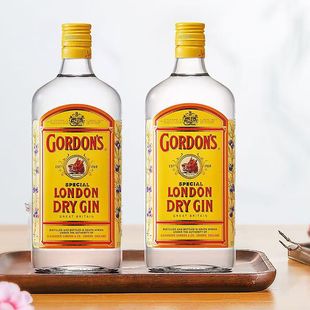 ���D���750ml�����Ӿ��پ�ԭ�b�M������{�uβ�ƻ���40��