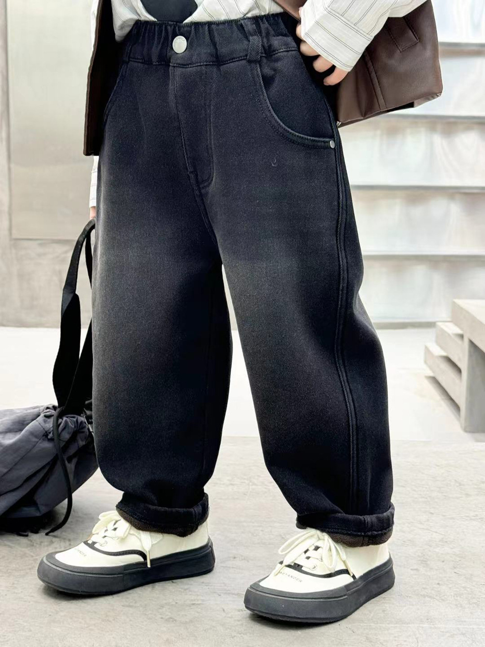 1166无水印581567cb219312f882a39f9