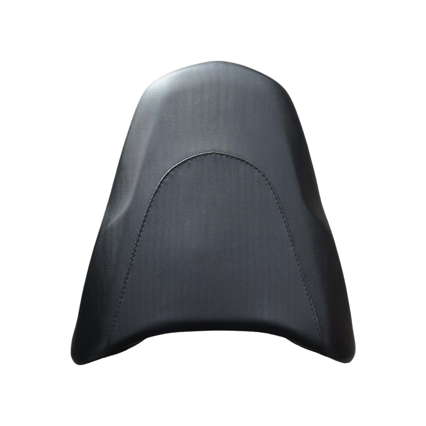 Suitable for BMW R1300GS, modified to lower/raise the seat cushion, front and rear seat cushion assembly