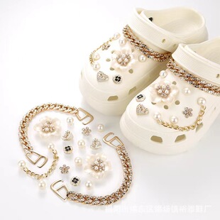 �羳����ЬЬ������DIY�b�ͨ�ɐ����w朗lС������ɲ�жЬ��