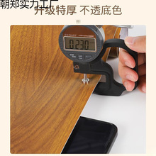 ľ�y�����N����ճ�����Ҿ߷����NĤ�������Ӹ�ɫ�������N����