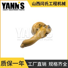 ��Ӧ ˮ��6127-61-1008��������������� D335c