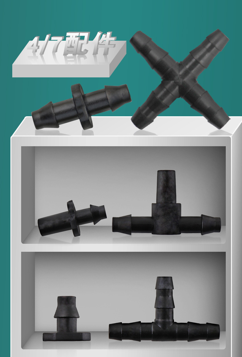 gGqUif2gxdSGFui65Mkf1D1Z0uXZu7RoW4M4