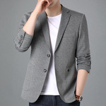 �ﶬ��Ʒ��������ʿ������װ��ɫ�������ʿ������׵�������������