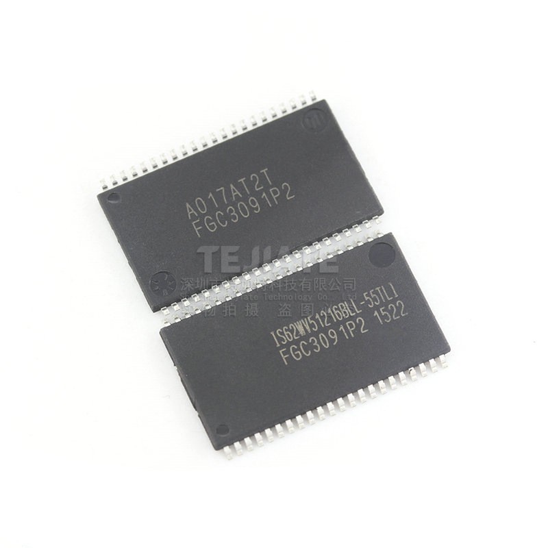 ؼIS62WV51216BLL-55TLI IS62WV51216BLL 洢оƬ 