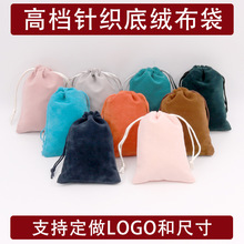 ᘿ��׽q�����ڴ��錚��YƷ���Ƶ괵�L�C���b����ɫ�q�������l