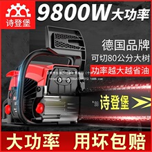 ���M����䏴��������ԭ�b��ľ䏼�����r��С�Ͷ๦����