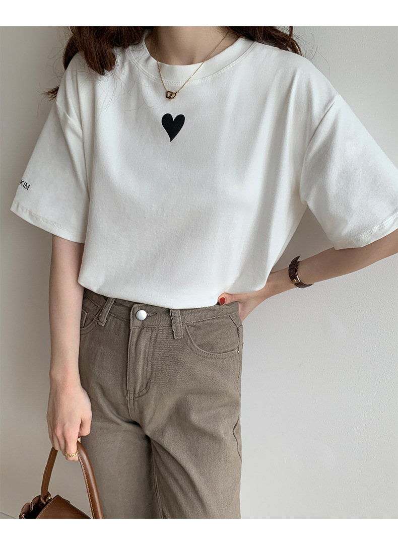 t8016210720954973658174815164.