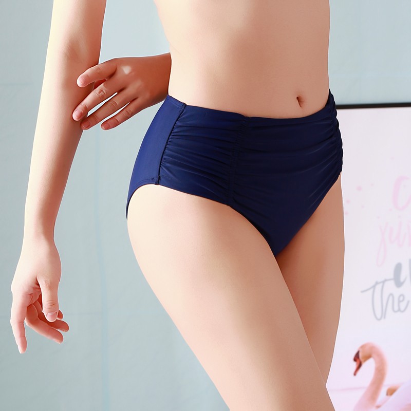 O1CN01PAIBWB1VfwbZeOrn1_!!4086