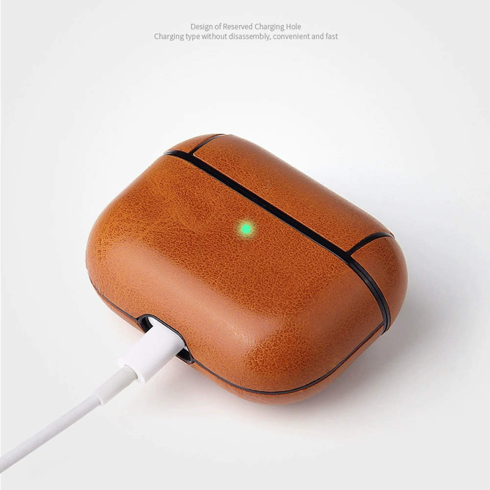 Apple, защитная чехол, совместимый с наушниками, bluetooth