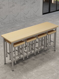 ʳ�ò����νM�όWУ���S�͏d�T��4��6��8����ò�����ʿ������