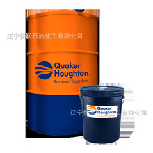 �ø��DQuaker Houghton Binol BF 10���ｵ���坍�͝�����