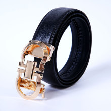 经典款皮带男士高级感皮带真牛皮新款男真皮腰带二层牛皮时尚流行