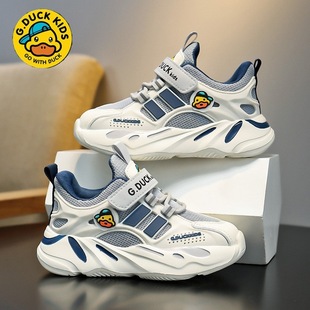 С�S��ͯЬ�����2025�к��W��Ь��ͯŮ���\��Ь��ͯЬ�Ӄ�ͯ��Ь