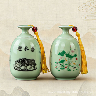 ��ˮ�Fƿ�l���g�����ǔ[���ɻ����~ƿ�մɹ�ˇƷ�S�����l��ˮ�Fƿ