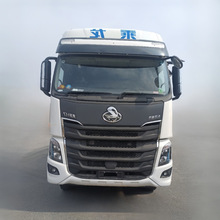 �S��ֱ�����_�T�}�ڰ��܇ �\�i܇���i�����\ݔ �ߙ�܇�Ӹߙڰ�