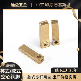 ���Q�๦�ܚWʽӢʽ�懲��^���_ӢҎ���_Ӣʽ���^�~�_���^���