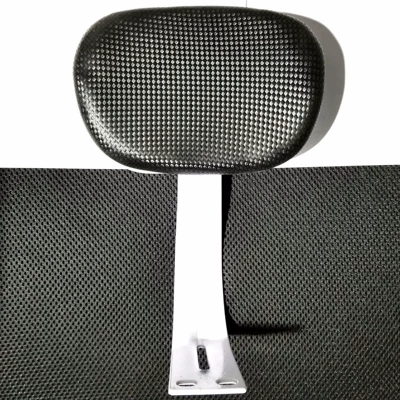 Seat Manufacturer Direct Sales Sturdy – Electric car rear backrest