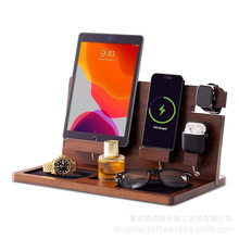 �羳�¿�ľ���֙Cƽ��Uչ�]���^���ռ{���֙C耳�֧�܎��[�ؾ���