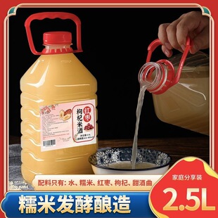 �t�����Ŵ�׾�����׾�Ͱ�b���ƿͼ�ԭ�{�l�������轾�