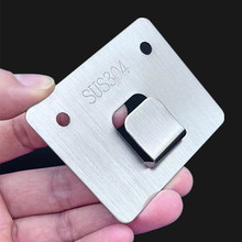 ���304���P䓒������U�ο���ճ�N���h����܌��ÿ��۵�����Ƭ