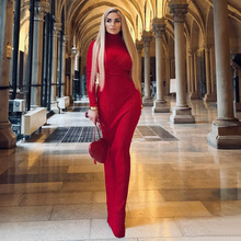 �����W���羳�r�Ѓ���ͨ�ڼtɫ�_�y����A�I�L��o���X���B��ȹ
