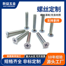 �|ݸ�S�Ҽӹ�ƽ�^ʮ����ᔿ���304���P䓼Ҿߴ����C�����ݽz��