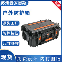 FƷռ{늳طo䰲ȫoĿpͲ߱hRo