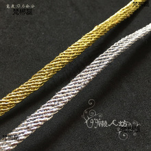 0.6���ֽ�ɫ�yɫ�⎧�p�ӿ��Ľ����K�ӷ��b�Ҿ��b��o��10��