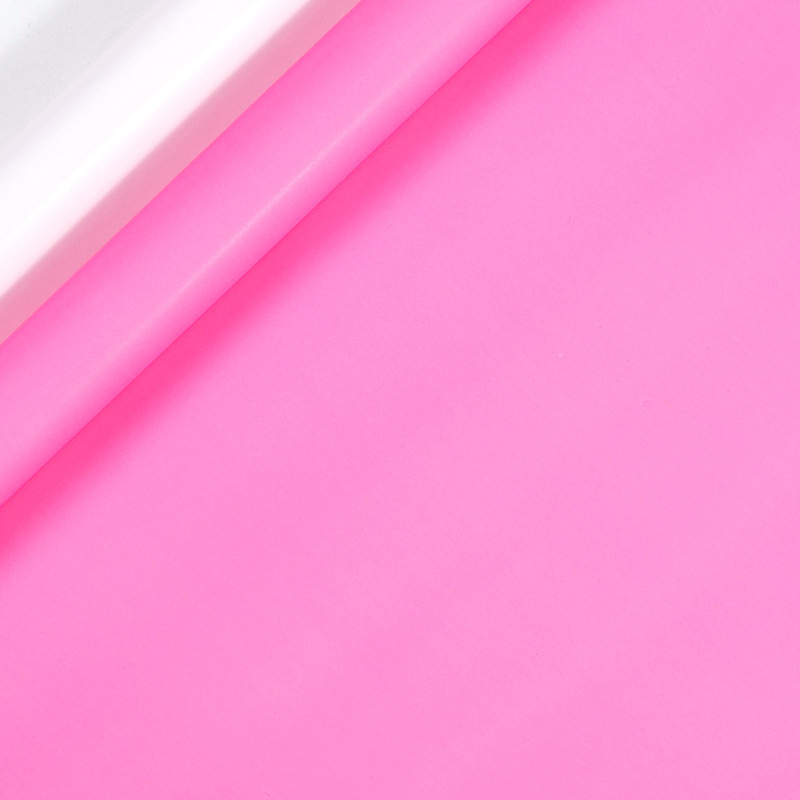 생일 시리즈-핑크/롤;0.43*3M