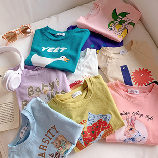 ͯ�b����T����ӡ����ͨ�ɐ��ļ���ͯ��������Сͯ�����b��������