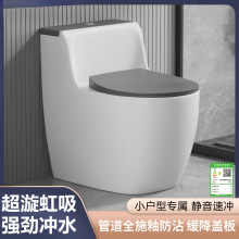 ��ͨ�RͰ����ʽ������С���ͼ��þƵ곱���RͰ���������RͰ������