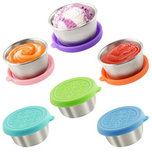 �羳50/70ml�ܷ⎧�w304���P��u�ϱ�����ɳ���u�����u֭��պ�ϵ�