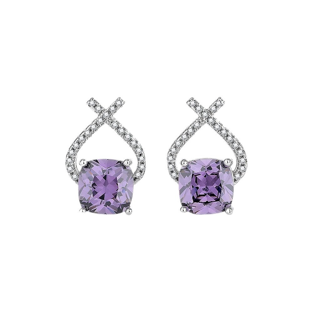 Platinum (one pair)